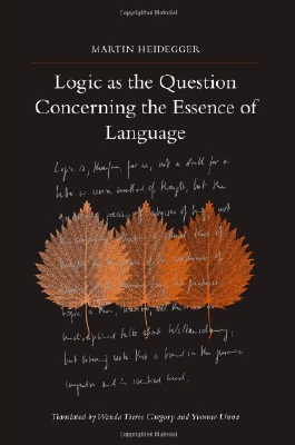 Logic_as_the_Question_Concerning.pdf